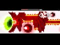 Ispywithmylittlegame Diffuculty: Easy Demon