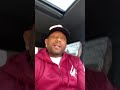 Maino Motivation - Take nothing for Granted!