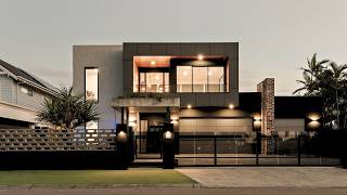 Best Dream Home in Redland City? - 59 Anchorage Drive, Raby Bay