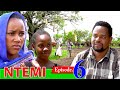 NTEMI Episode 6 || Swahili Movie || Bongo Movies Latest || African Latest Movies