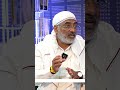 पहली बार चुना गया सांसद, फिर भी संसद में 27 बार बोले | संसद में छा गए सांसद जी