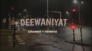 Rim jhim | Slowed & Reverb | KhanSaab ft. Pav DhariaSR Slowed & Reverb Songs