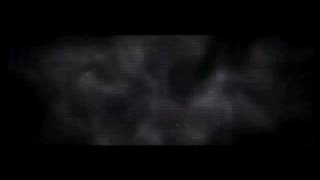 Как сделать узоры на коврах в майнкрафте пе 0.15.2 screenshot 5