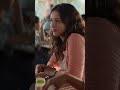 This is what love sounds like… #PreetRe 🎶🤍 #Dhadak2 #SiddhantChaturvedi #TriptiiDimri #shorts