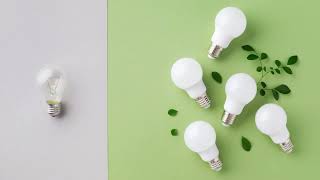 Why Switch To LED Lighting