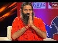 Tolerant India example is Kiran married to Aamir Khan: Baba Ramdev