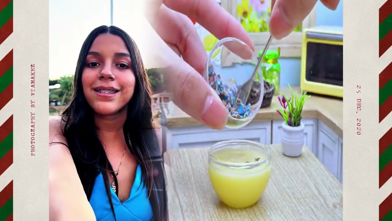 🤣👌👌👌2025 pov Must Watch Crazy Clips Compilation 