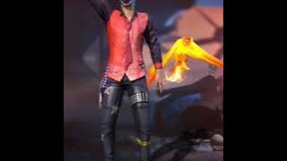 EDITOR PEMULA DJ RASANYA AKU SEDANG MELAYANG VERSI FREE FIRE BATTLEGROUND