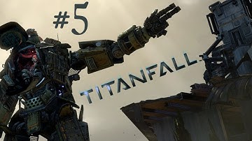 MLG Titanfall Beta Meowing w/ Kootra Part 5