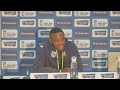 We can still make an impact – Rabada