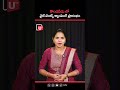 కొండవీడు లో నైట్ టెంట్స్ క్యాంపింగ్ ప్రారంభం #Kondaveedu #Camping #NightCamping #TentStay