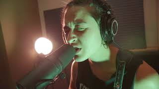 Ohmme: Cellar Attic Live, Presented by True/False Film Fest