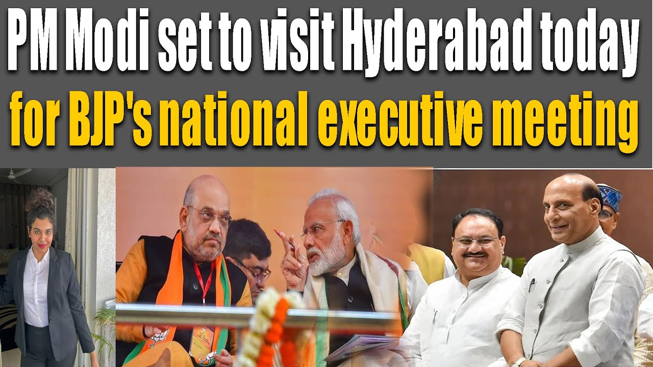 The BJP-led NDA government recently completed eight years of rule at the centre | Pm Modi