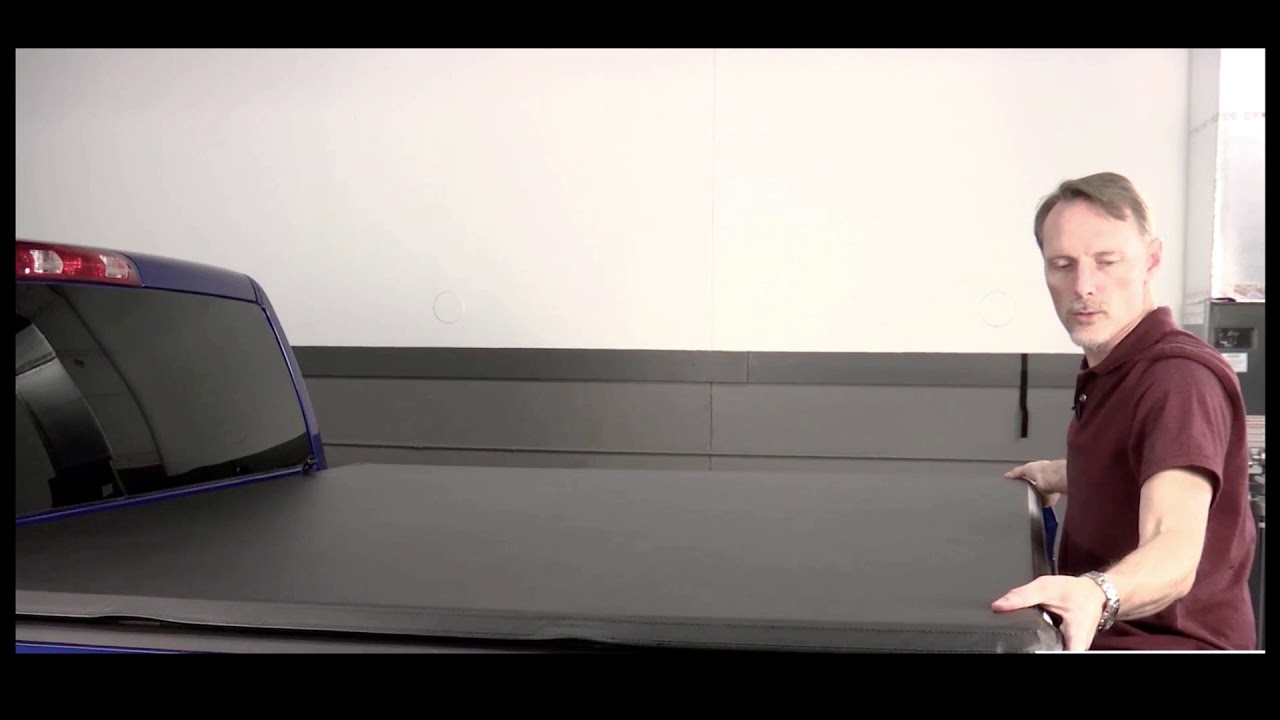 Google Cloud Search - 3 minute demo