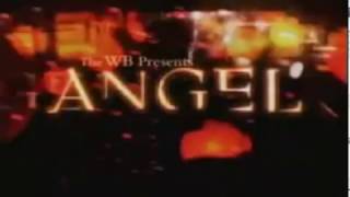 Angel 5x05 Promo