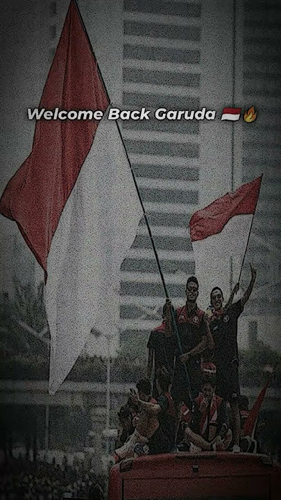 JEDAG JEDUG KEDATANGAN TIMNAS INDONESIA TERBARU || FYP TIKTOK VIRAL || SEA GAMES CAMBODIA 2023