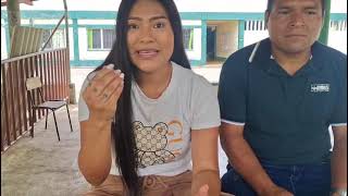 Trabajo de licenciatura 