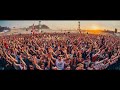 PARA FIESTAS 2019 🐠 Lo Mas Nuevo Mix 🐠 La Mejor Música Electrónica 2019 720p 24fps H264 128kbit AA