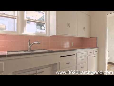 3620 Larchwood Pl, Riverside, CA home video tour