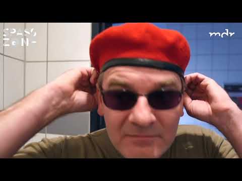 SPASSZONE Die Verwandlung