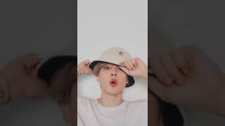 Who is your bias😍 //comment//😈 #kpop #bts #short