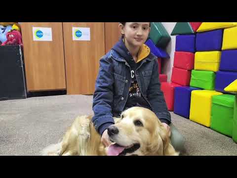 Ukraine Humane Society