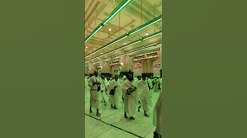 💚🫶 Introducing the "VitaWear SmartBand," a next-generation wearable gadget