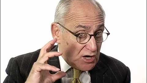 How is architecture changing?  | Big Think