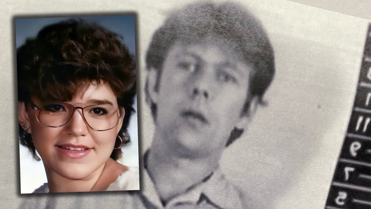 5 Jane and John Does Finally Identified in 2022 - YouTube