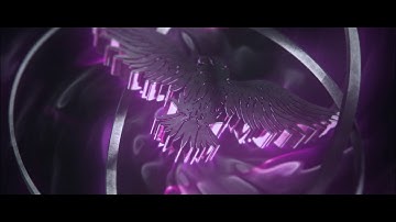 #30 Intro - Alessia :3