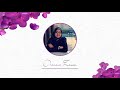 Self Introduction Self Presentation Self Writing Introduction Rimana Zaman Self Introduction Self Presentation Self Writing Introduction Rimana Zaman