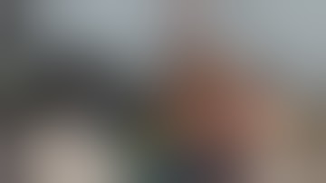 ใช้งานจริง Tinymight 2 ที่สุดของ Premium Vaporizer by @lztoadofficial