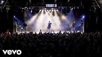 Nothing But Thieves - I