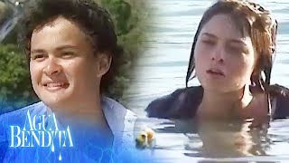 Agua Bendita: Full Episode 40 | Jeepney TV