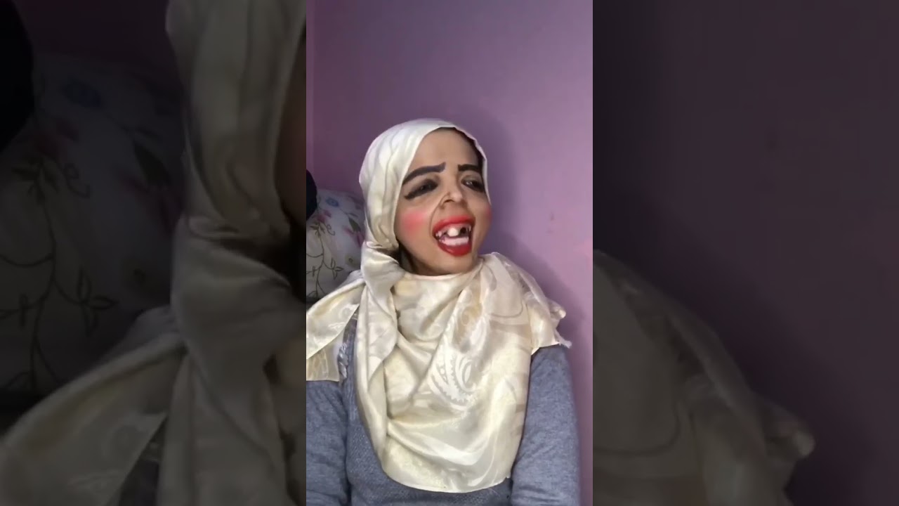 سند الكنة عند لعجوزة الحقارة #عشاق_الطلولي #الزرقة #عائلات_جزائرية