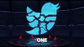 THE TWITTER HACK: Teenagers Hijacked the Entire Internet