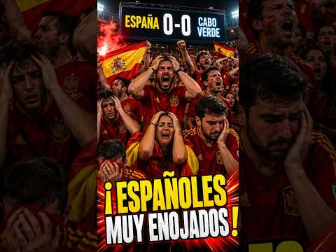 football game in spanish