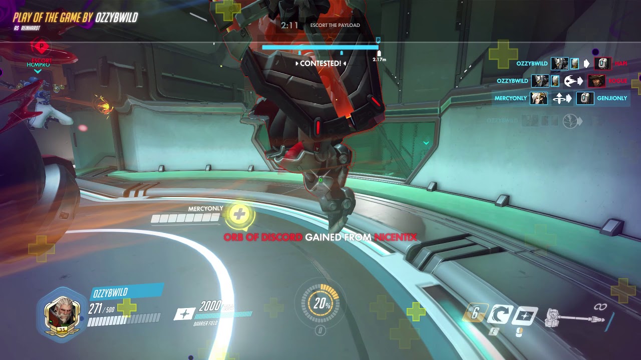 bastion counter hammer to the face 18 12 20 00 43 33