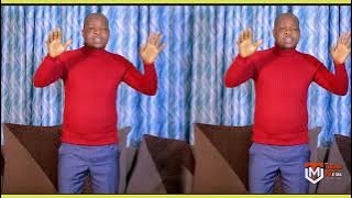 NASEMA ASENTE BY SAM MBOYA || FILMED BY TREND MEDIA 254713073361/0725377675||