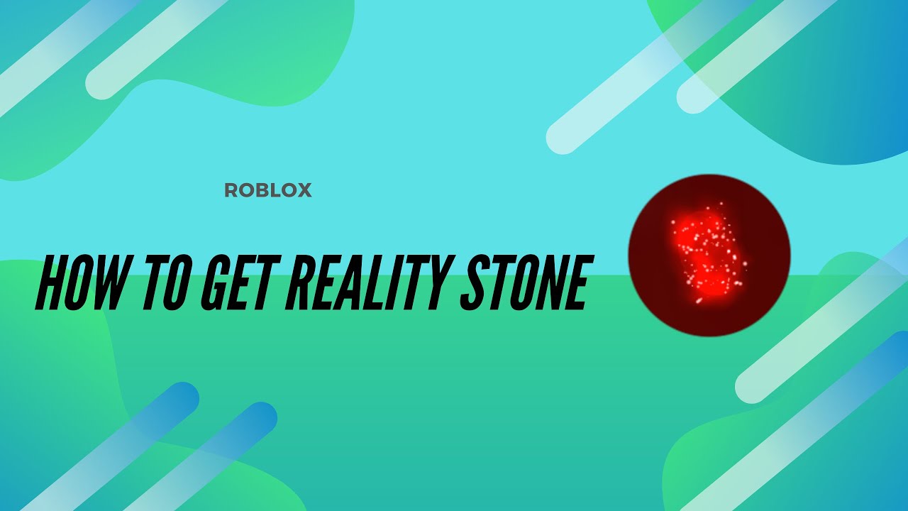 roblox-how-to-get-reality-stone-in-i-don-t-feel-so-good-simulator-youtube