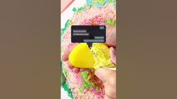 #text #slime #texting #textingstories #reddit #textingstory #texts #storytime