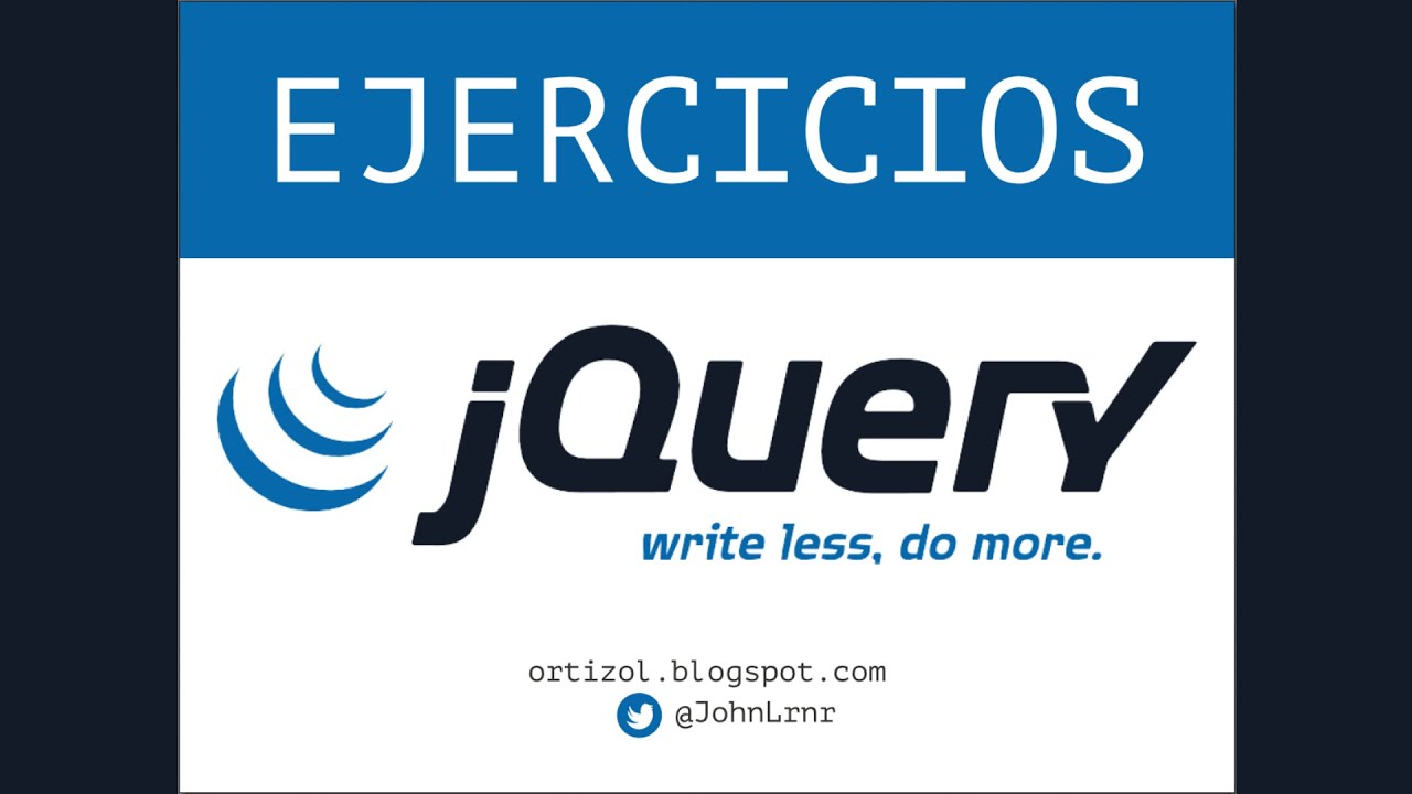 jQuery Ejercicio 144 Ordenar una Tabla (table) a partir de sus