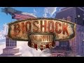 Bioshock Infinite #15   Обожаю сэндбокс