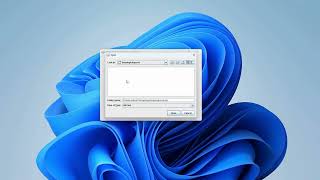 Introducing the INFA Accelerator: Migrate Informatica PowerCenter workflows to SnapLogic!
