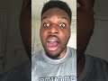 HowMany fingers am I holding up #Comedy #Funny #Blind