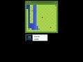 Epic Google Snake Speedrun 21:24:22