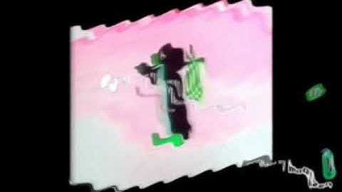 Pingu Intro In G Major 330 V2