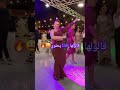 قالولها ميصحاش ياميبغونيش علاش قالولها تقي يحلوي Fypシ Viral Tiktok Love