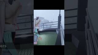 Bing Bong We Did It .... But In Evade