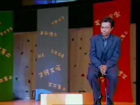 亞燦自白：放棄移民加拿大的原因 (This is why Ah Chaan gave up immigrating to Canada.)